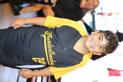 BT7A0872.JPG